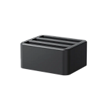 Зарядный хаб Insta360 X4 Fast Charge Hub	