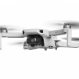 Квадрокоптер DJI Mini SE фото 5