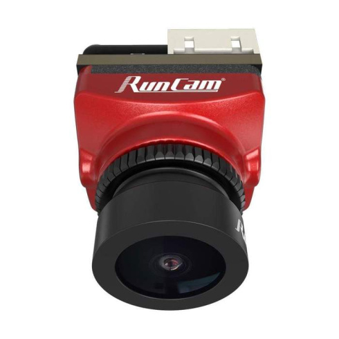 Аналоговая камера RunCam Eagle3-L21 фото 1