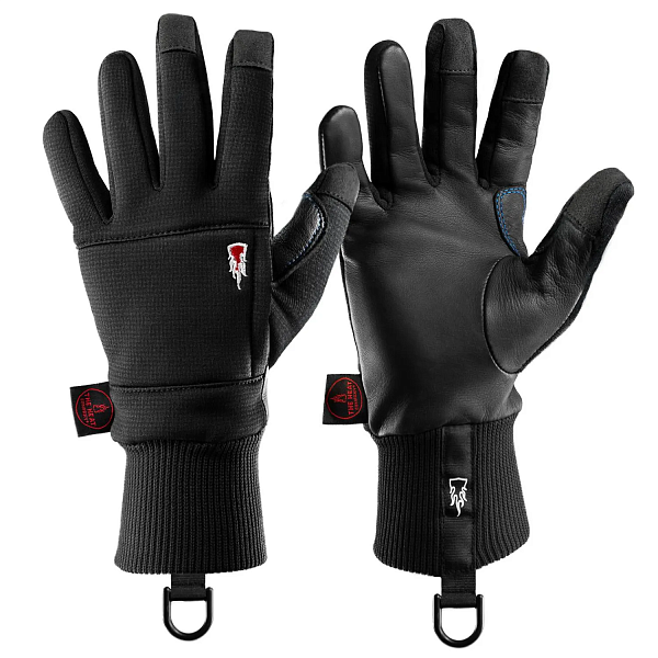 Перчатки The Heat Company Durable Liner Pro 8