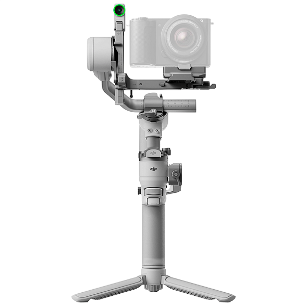 Стедикам DJI RS 4 Mini Combo Стедикам DJI RS 4 Mini Combo