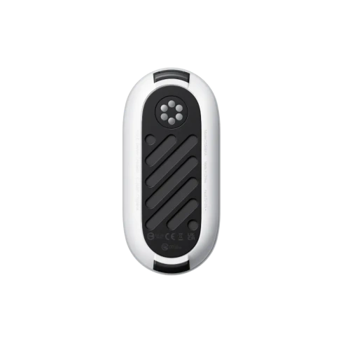 Камера Insta360 GO 3 Standalone (Camera 32 W/O Pod) фото 2