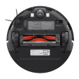 Робот-пылесос Xiaomi Roborock E4 фото 5