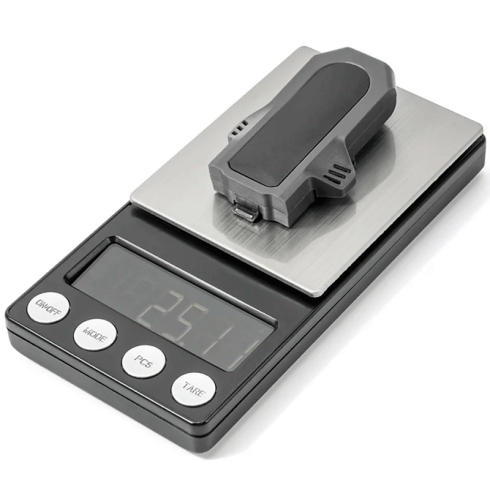 Эксклюзивный аккумулятор Aquila16 фото 3