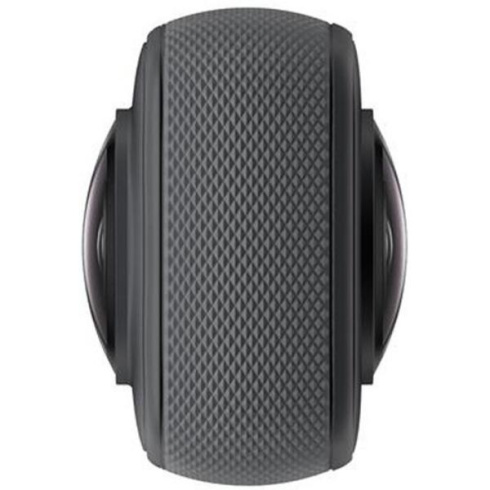 Панорамная камера Insta360 X3 фото 5