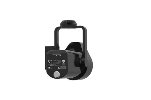 Детектор метана Ailf U10 | M300 фото 3