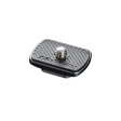 Пластина Pgytech SnapLock Plate Nano фото 1