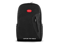 Рюкзак Gudsen MOZA Fashion Camera Backpack