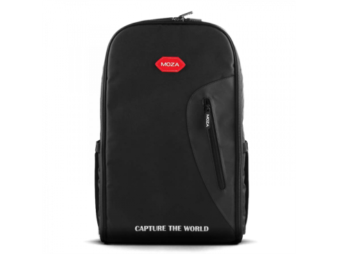 Рюкзак Gudsen MOZA Fashion Camera Backpack фото 1