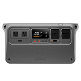 Портативная электростанция DJI Power 1000