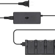 Зарядное устройство + хаб DJI Spark Battery Charging Hub фото 1