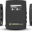 Система Mirfak Audio WE10 Dual Channel Wireless фото 1