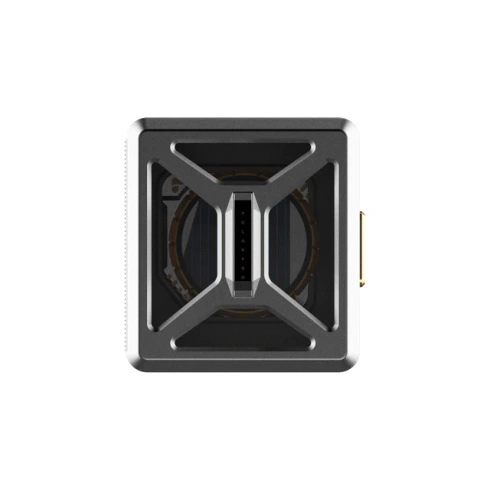 Фильтр PolarPro VND 2-5 BlueMorphic | Mavic 3 фото 3