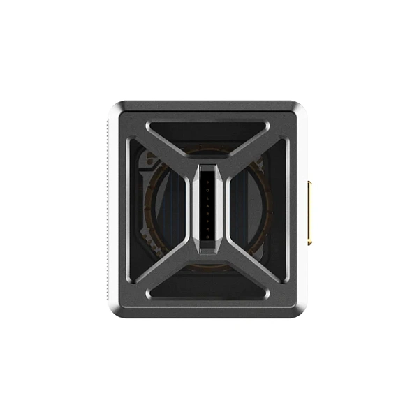 Фильтр PolarPro VND 2-5 BlueMorphic | Mavic 3