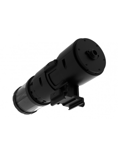 Система забора воды CHASING | M2 Pro Max фото 3