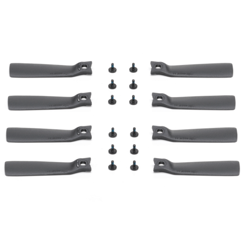 Пропеллеры DJI Flip фото 4