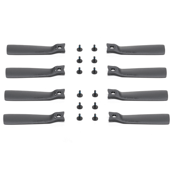 Пропеллеры DJI Flip