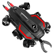Подводный дрон Qysea Fifish W6 фото 9