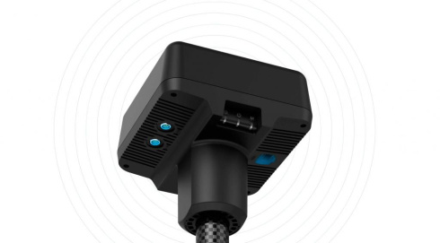 Мобильная станция DJI D-RTK 2 фото 3