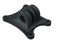 Крепление для камеры Speedy Bee Adjustable camera mount for V2 frame