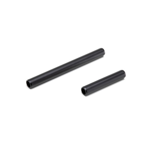 Крепление стержня электропривода для Ronin-S (Part 18) фото 4