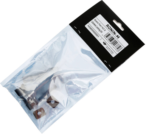 Фиксатор угла наклона камеры DJI Ronin-M фото 2