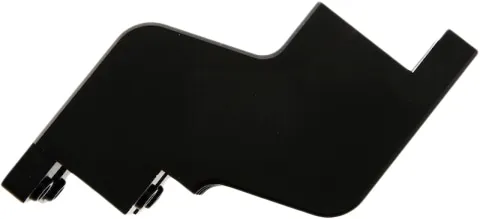 Удлинитель вертикальной оси DJI Ronin Extended Arm