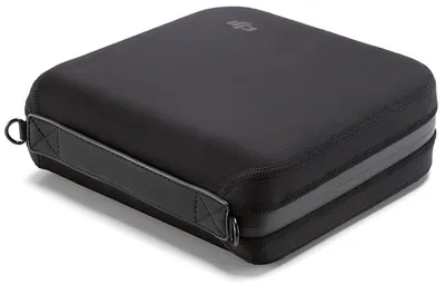 Защитный чехол DJI Spark фото 3