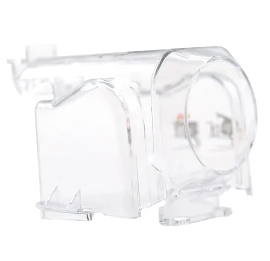 Защита подвеса Autel Robotics для EVO II Pro