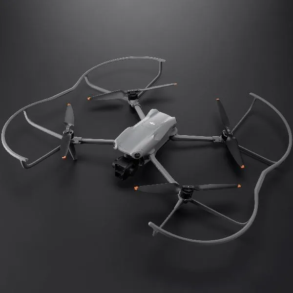 Защита пропеллеров для DJI Air 3 Propeller Guard