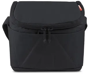 Сумка Manfrotto Stile+ для DJI Spark Fly More Combo фото 1