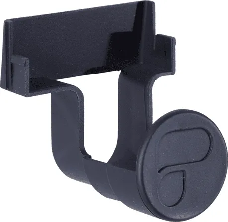 Защита подвеса PolarPro Gimbal Lock | Mavic Pro фото 2