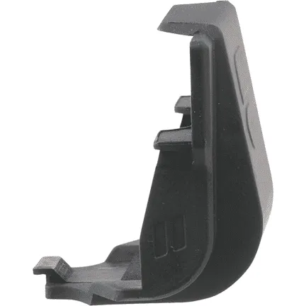 Защита подвеса PolarPro Gimbal Lock | Spark фото 2