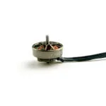 Мотор Happymodel EX1002 KV20000