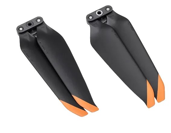 Пропеллеры DJI Mavic 3 Enterprise Series Propellers (PART 03)