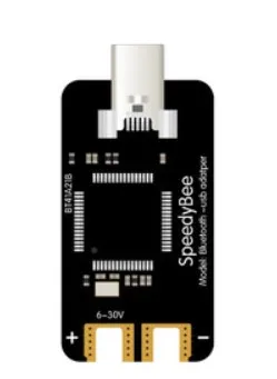 Плата Speedy Bee Bluetooth-USB Adapter фото 2