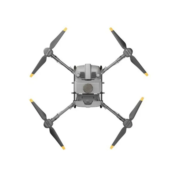Квадрокоптер DJI Agras T10