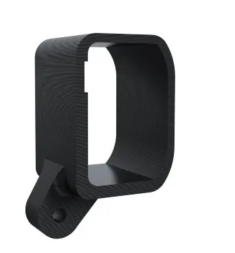 Рамка Speedy Bee TPU Naked фото 5