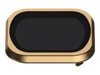 Фильтр ND4 PolarPro Cinema Series | DJI Mavic 2 Pro