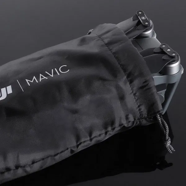 Сумка-чехол DJI Mavic Pro Aircraft Sleeve