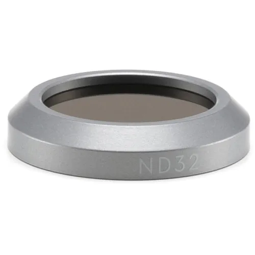 ND-фильтры DJI Mavic 2 Zoom (4/8/16/32)