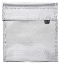 Чехол DJI Battery Safe Bag (Большой) фото 1