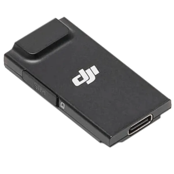 Сотовый модуль DJI Cellular Dongle 2