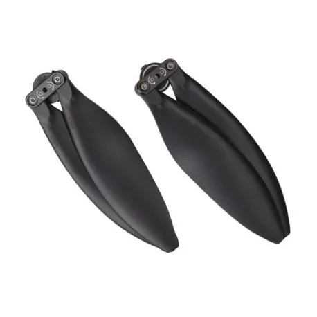 Пропеллеры Autel Robotics EVO II