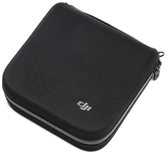 Защитный чехол DJI Spark фото 2