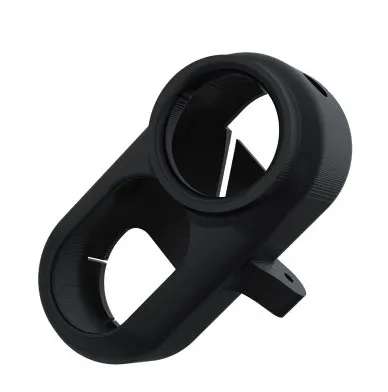 Рамка Speedy Bee TPU Naked фото 3