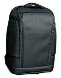 Рюкзак Autel Robotics EVO Max Series Backpack фото 1