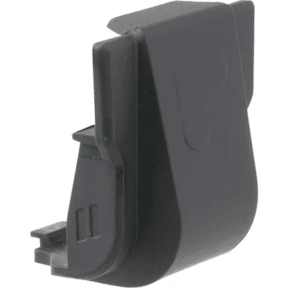 Защита подвеса PolarPro Gimbal Lock | Spark фото 1