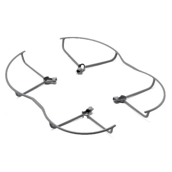 Защита пропеллеров для DJI Air 3 Propeller Guard