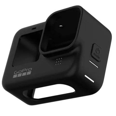 Силиконовый чехол GoPro HERO9/10/11 фото 8